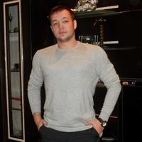 Отзыв от Владислав - виза ДТВ