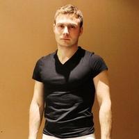 Отзыв от Пётр - DTV виза