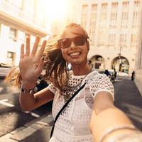 Отзыв от Зинаида - Visa DTV