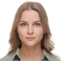 Отзыв от Василиса - Visa DTV