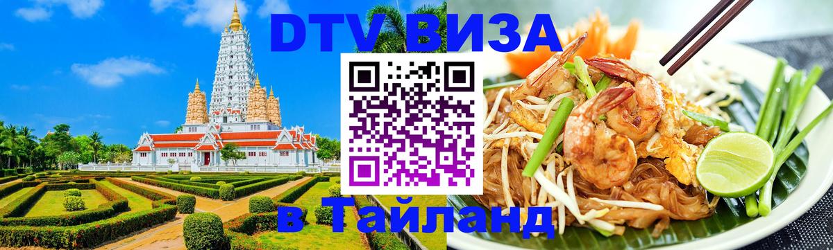 Оформление DTV визы под ключ: стоимость и тарифы, только загранпаспорт - Томск 
